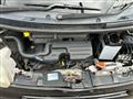 2011 Daihatsu Tanto