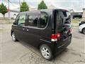 2011 Daihatsu Tanto