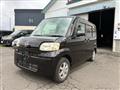 2011 Daihatsu Tanto