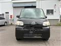 2011 Daihatsu Tanto