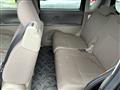2011 Daihatsu Tanto