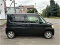 2011 Daihatsu Tanto