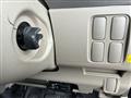 2011 Daihatsu Tanto