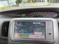 2011 Daihatsu Tanto