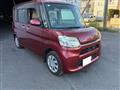 2014 Daihatsu Tanto