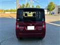 2014 Daihatsu Tanto