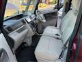 2014 Daihatsu Tanto
