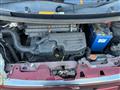 2014 Daihatsu Tanto