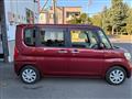 2014 Daihatsu Tanto