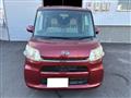 2014 Daihatsu Tanto