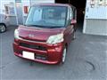 2014 Daihatsu Tanto