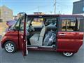 2014 Daihatsu Tanto