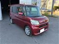 2014 Daihatsu Tanto