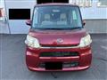 2014 Daihatsu Tanto