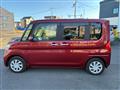 2014 Daihatsu Tanto