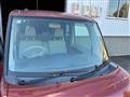 2014 Daihatsu Tanto