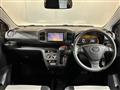 2022 Daihatsu Mira