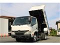 2014 Hino Dutro