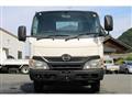 2014 Hino Dutro