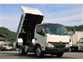 2014 Hino Dutro