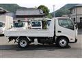 2014 Hino Dutro
