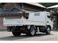 2014 Hino Dutro