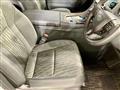 2025 Toyota Alphard G