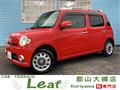 2010 Daihatsu MIRA COCOA