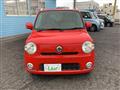 2010 Daihatsu MIRA COCOA
