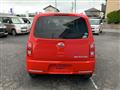 2010 Daihatsu MIRA COCOA