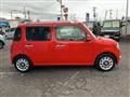 2010 Daihatsu MIRA COCOA