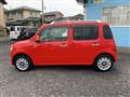 2010 Daihatsu MIRA COCOA