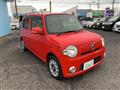 2010 Daihatsu MIRA COCOA
