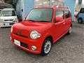 2010 Daihatsu MIRA COCOA