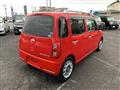 2010 Daihatsu MIRA COCOA