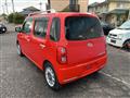 2010 Daihatsu MIRA COCOA