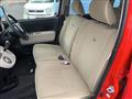 2010 Daihatsu MIRA COCOA