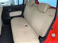 2010 Daihatsu MIRA COCOA