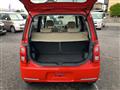 2010 Daihatsu MIRA COCOA