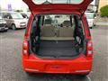 2010 Daihatsu MIRA COCOA
