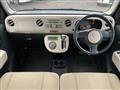 2010 Daihatsu MIRA COCOA