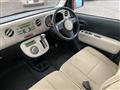 2010 Daihatsu MIRA COCOA