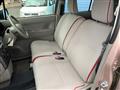 2012 Toyota Toyota Others