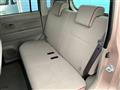 2012 Toyota Toyota Others