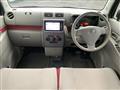 2012 Toyota Toyota Others