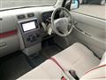 2012 Toyota Toyota Others