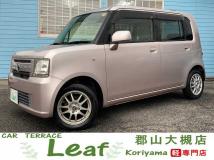 2012 Toyota Toyota Others