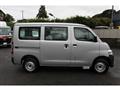 2026 Toyota Townace Van