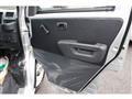 2026 Toyota Townace Van