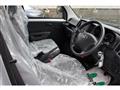 2026 Toyota Townace Van